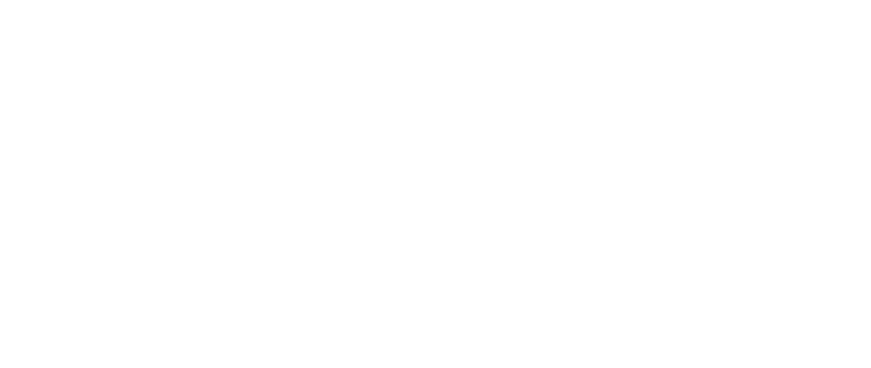 在巴拉圭通过VPN看国内电影 - 神龟加速器